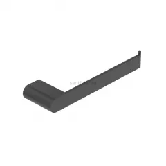 Полотенцедержатель Cezares STYLUS-TH02-NOP