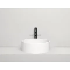 Раковина ARMONIA 02 Эстет 01084698930