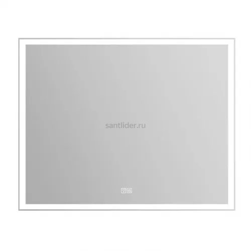 Зеркало BelBagno SPC-GRT-1200-800-LED-TCH-WARM