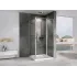 Душевой уголок ABBER Sonnenstrand AG04110S-S80
