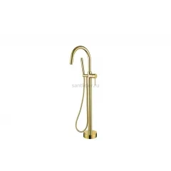 Boheme Uno Gold (469-G) 67.599руб Эстет 02145925763