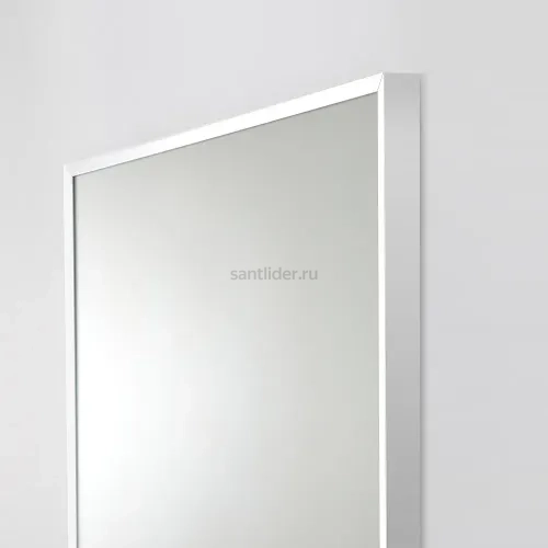 Зеркало BelBagno SPC-AL-1200-800