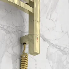 МЭМ CUBE Сунержа 3.0