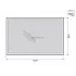 Зеркало BelBagno SPC-GRT-1200-800-LED-TCH