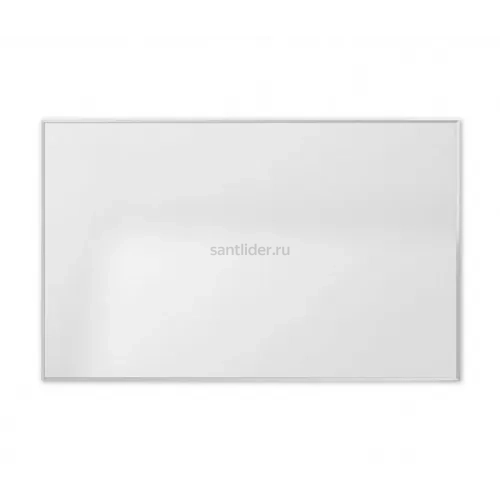Зеркало BelBagno SPC-AL-1000-800