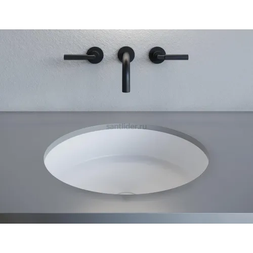 Раковина MAREA 04 Эстет 02121739297