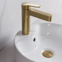 Раковина накладная BelBagno BB1400