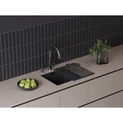 Смеситель Omoikiri Yamada Slim-C