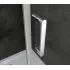 Душевой уголок ABBER Zart AG08070P-S101