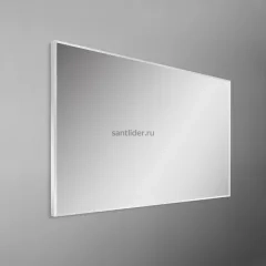 Зеркало BelBagno SPC-AL-1200-800