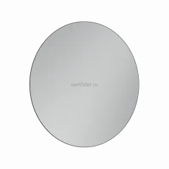 Зеркало SANCOS c подсветкой Sfera, 700 мм, SF700