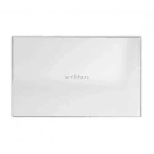 Зеркало BelBagno SPC-AL-1200-800