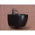 Подвесное биде CERAMICANOVA Play CN3002MB