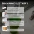 Раковина отдельностоящая прозрачная ABBER Kristall AT2701Emerald-H зеленая