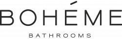 Товары Boheme