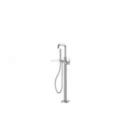 Allen Brau Priority 5.31008-00 90.475руб  937998070