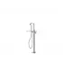Allen Brau Priority 5.31008-00 90.475руб 937998070