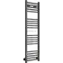 Полотенцесушитель водяной Ника Сунержа Модус 1200х300