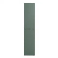 Пенал подвесной BelBagno KRAFT-1600-1A-SC-VO универсальный, Еловый матовый