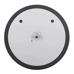 Зеркало Cezares CZR-SPC-ECO-1000-LED-TCH