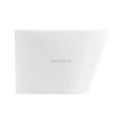Биде подвесное BelBagno FLAY-R BB053BH