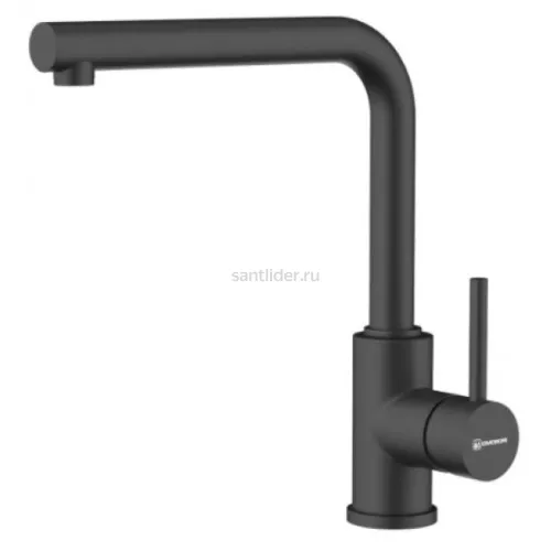 Смеситель Omoikiri Nakagawa-BL-P
