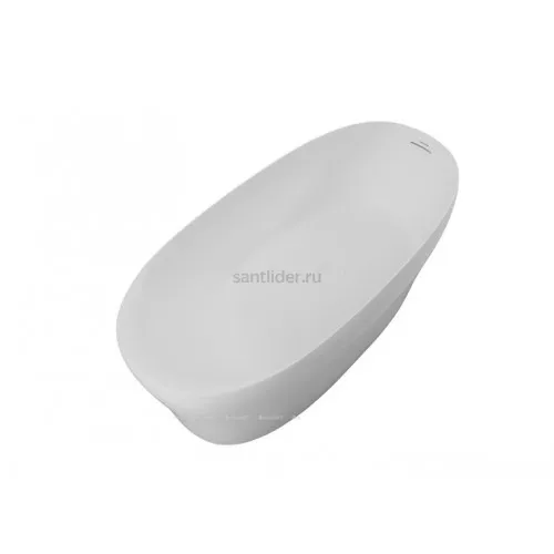 Ванна Эстет Krion Neo 170x80