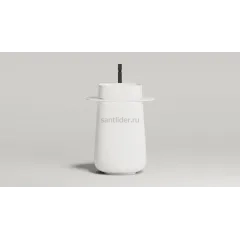 Раковина ORIENTE TOTEM Эстет 01133143581