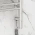 МЭМ Сунержа 3.0