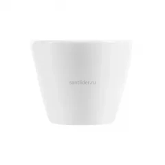 Биде подвесное BelBagno MARINO BB105BH