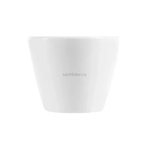 Биде подвесное BelBagno MARINO BB105BH