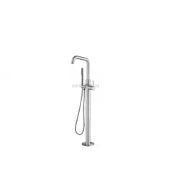 Allen Brau Priority 5.31008-BN 117.612руб Эстет 01097741618