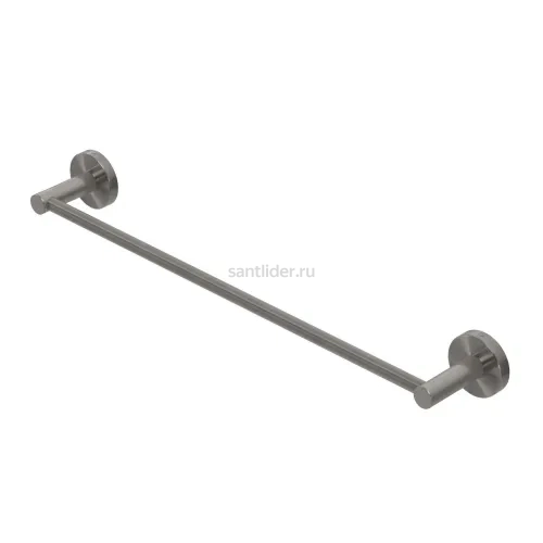 Полотенцедержатель Cezares RELAX-TH-50-GM