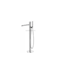 BelBagno UNO-FMT-CRM 45.100руб Эстет 0711108307