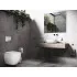 Унитаз подвесной Ceramicanova MIA CN1805