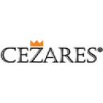 cezares