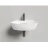 Раковина ALDA WALL 01 Эстет 1359763422