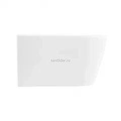 Биде подвесное BelBagno MARINO BB105BH