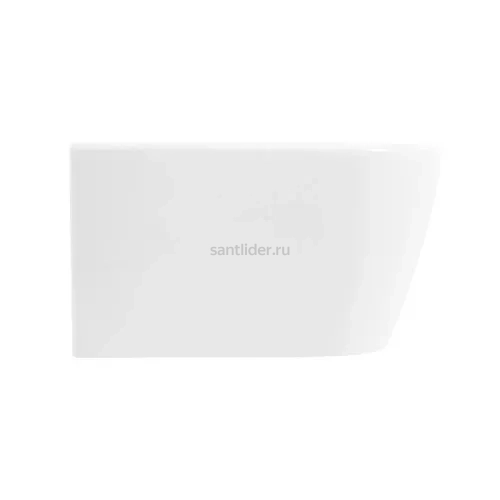 Биде подвесное BelBagno MARINO BB105BH