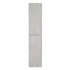 Пенал подвесной BelBagno ALBANO-1600-2A-SC-RVB-P универсальный, Rovere Vintage Bianco