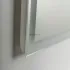 Зеркало BelBagno SPC-GRT-900-600-LED-TCH