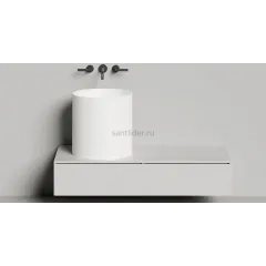 Раковина ARMONIA 04 Эстет 01143978744