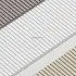 Тумба подвесная SANCOS под раковину Snob T левая, Doha Soft 995х445х500, SNT100LSM