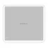 Зеркало BelBagno SPC-MAR-900-800-LED-TCH