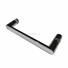 Душевой уголок ABBER Sonnenstrand AG04060M-S80M