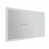 Зеркало BelBagno SPC-GRT-1000-800-LED-TCH