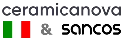 Товары CeramicaNova | Sancos