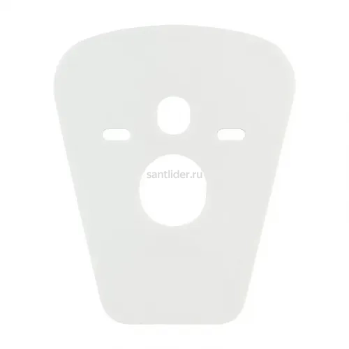 Прокладка звукоизоляционная BelBagno BB023-SL