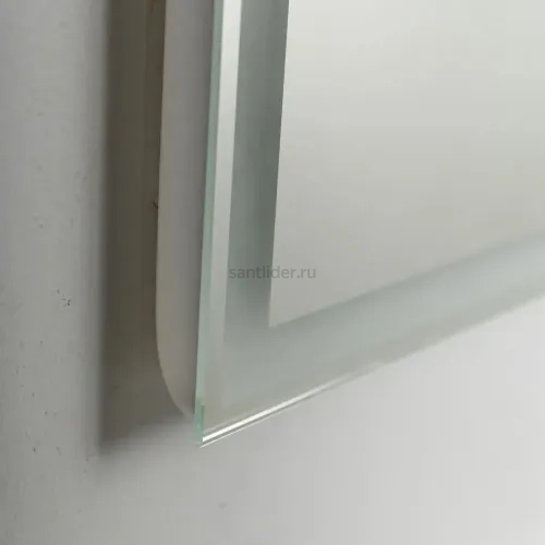 Зеркало BelBagno SPC-GRT-900-800-LED-TCH