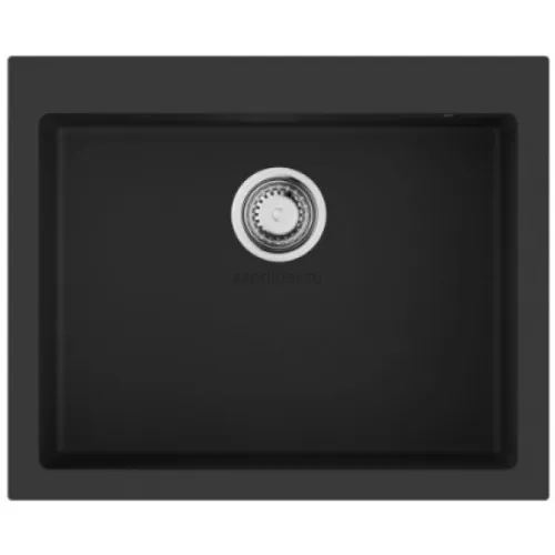Мойка Omoikiri Bosen 61A-GB